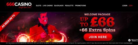 phil 666 casino